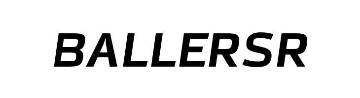 AzoftSans-BoldItalic  Free Fonts Download