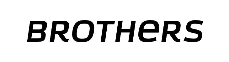 AzoftSans-BoldItalic  Free Fonts Download