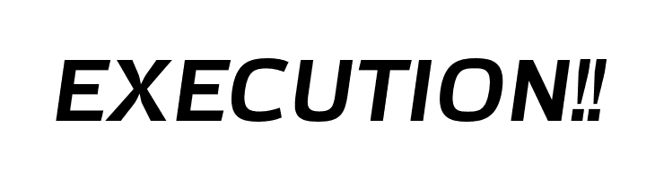 AzoftSans-BoldItalic  Free Fonts Download