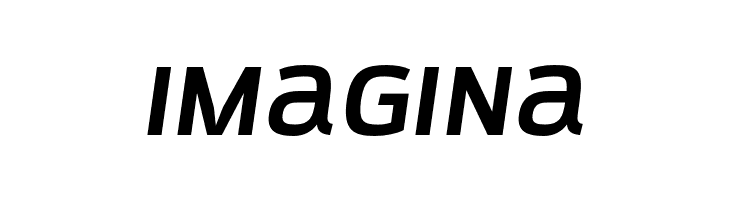 AzoftSans-BoldItalic  Free Fonts Download