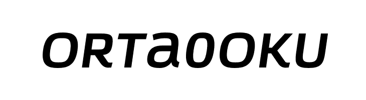 AzoftSans-BoldItalic  Free Fonts Download