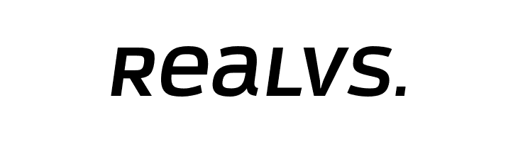 AzoftSans-BoldItalic  Free Fonts Download