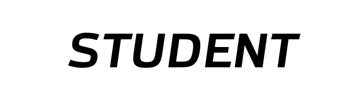 AzoftSans-BoldItalic  Free Fonts Download