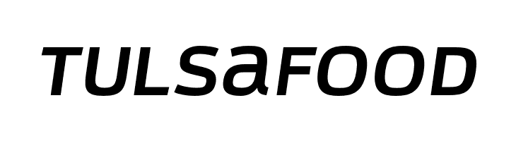 AzoftSans-BoldItalic  Free Fonts Download