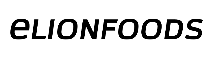 AzoftSans-BoldItalic  Free Fonts Download