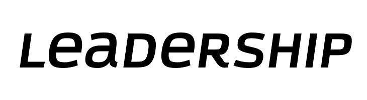 AzoftSans-BoldItalic  Free Fonts Download