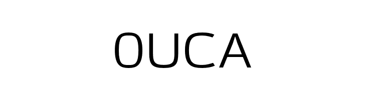 AzoftSans  Free Fonts Download