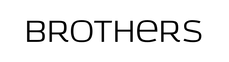 AzoftSans  Free Fonts Download