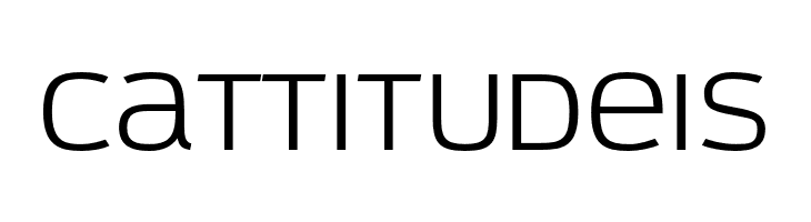 AzoftSans  Free Fonts Download