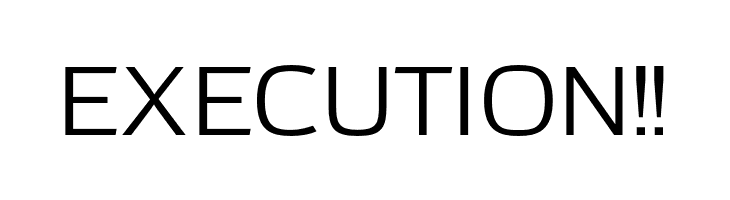 AzoftSans  Free Fonts Download