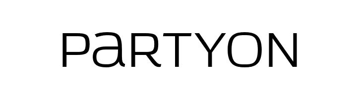 AzoftSans  Free Fonts Download