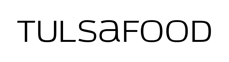 AzoftSans  Free Fonts Download