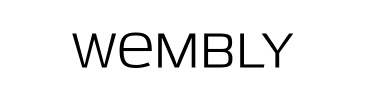 AzoftSans  Free Fonts Download