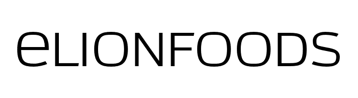 AzoftSans  Free Fonts Download