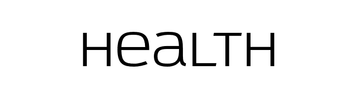 AzoftSans  Free Fonts Download