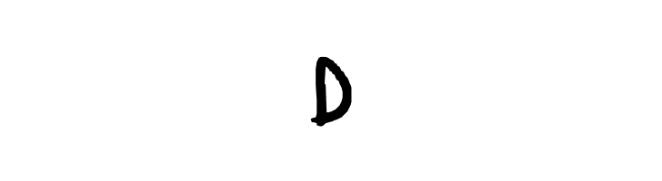 changes...  Free Fonts Download