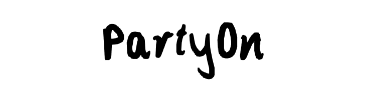 changes...  Free Fonts Download