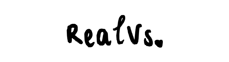 changes...  Free Fonts Download