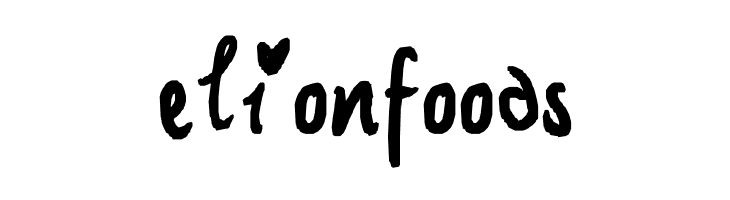 changes...  Free Fonts Download