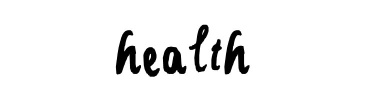 changes...  Free Fonts Download