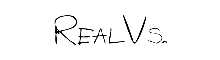 BazgroBy Normal  Free Fonts Download