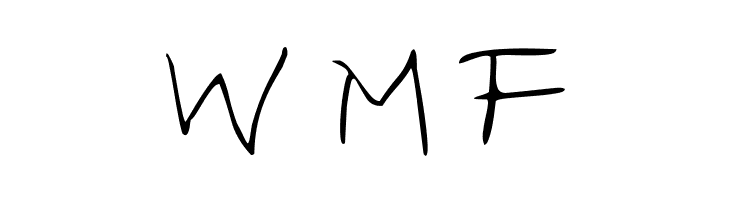 BazgroBy Normal  Free Fonts Download