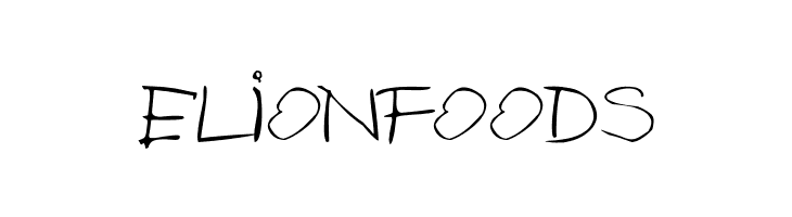 BazgroBy Normal  Free Fonts Download