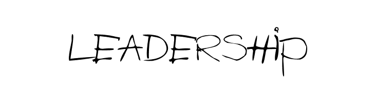 BazgroBy Normal  Free Fonts Download