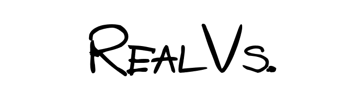 BazgroBy Bold  Free Fonts Download