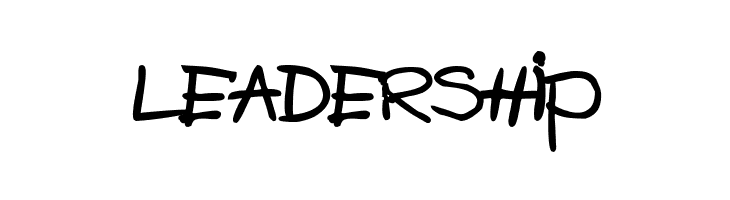 BazgroBy Bold  Free Fonts Download