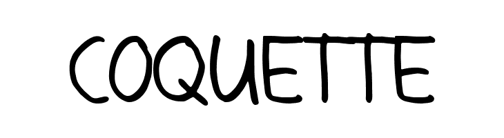 AintNothingFancy  Free Fonts Download