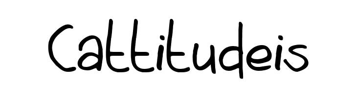 AintNothingFancy  Free Fonts Download