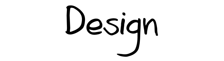 AintNothingFancy  Free Fonts Download