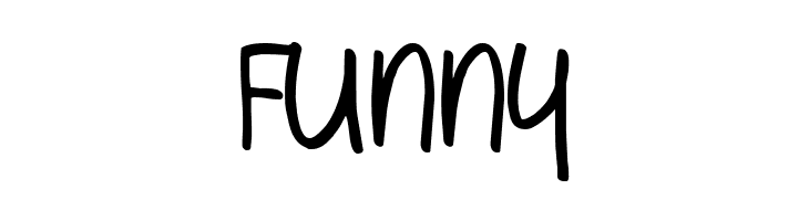 AintNothingFancy  Free Fonts Download