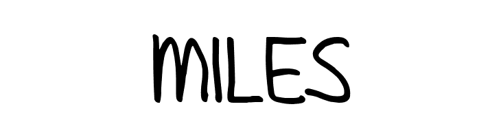 AintNothingFancy  Free Fonts Download