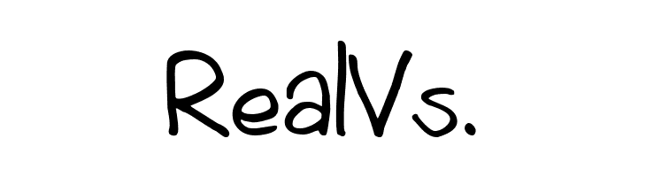 AintNothingFancy  Free Fonts Download