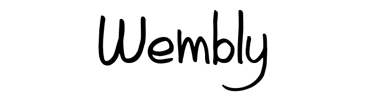 AintNothingFancy  Free Fonts Download