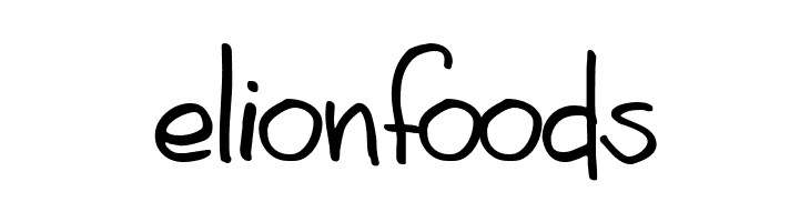 AintNothingFancy  Free Fonts Download