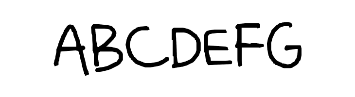 Secret Love  Free Fonts Download