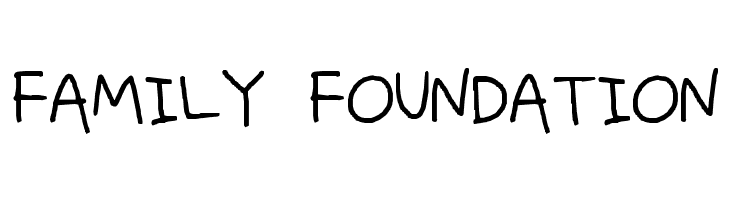 Secret Love  Free Fonts Download