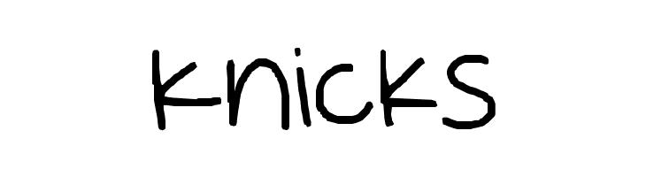 Secret Love  Free Fonts Download