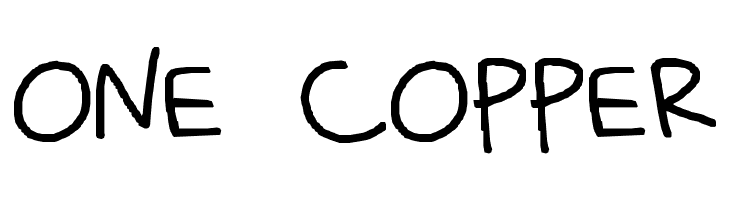 Secret Love  Free Fonts Download