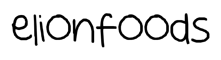 Secret Love  Free Fonts Download