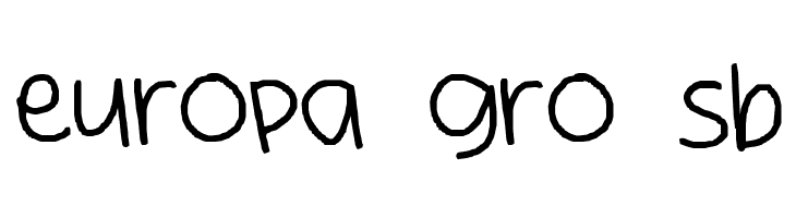 Secret Love  Free Fonts Download