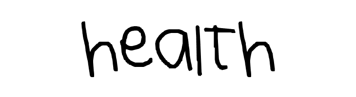 Secret Love  Free Fonts Download