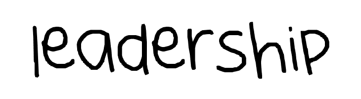 Secret Love  Free Fonts Download