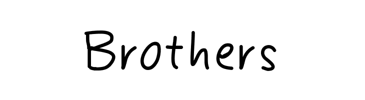 Fingeferanna  Free Fonts Download