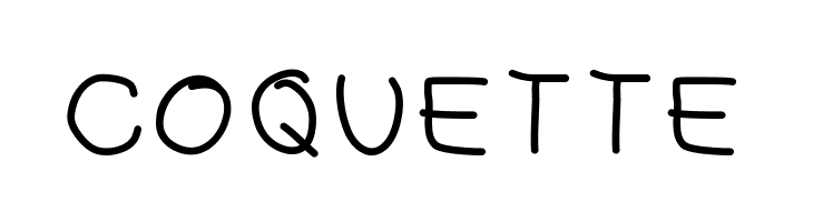 Fingeferanna  Free Fonts Download