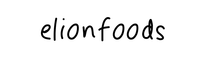 Fingeferanna  Free Fonts Download