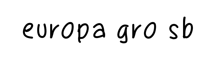 Fingeferanna  Free Fonts Download